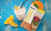 Kura_Smoothie_900