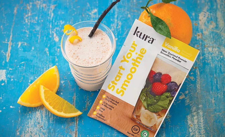 Kura_Smoothie_900