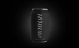 LasVegas_Beer_900