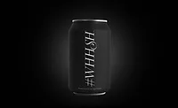 LasVegas_Beer_900