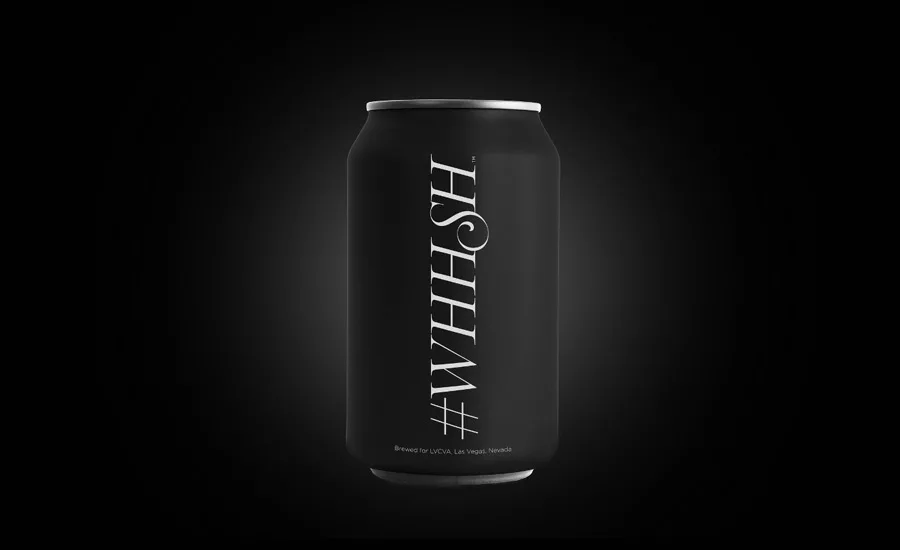 LasVegas_Beer_900