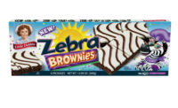 LittleDebbie_Zebra_900