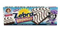 LittleDebbie_Zebra_900