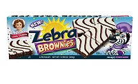 LittleDebbie_Zebra_900