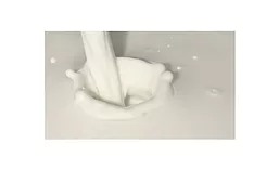 MilkSplash_900