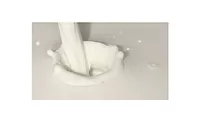 MilkSplash_900