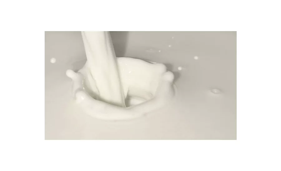 MilkSplash_900