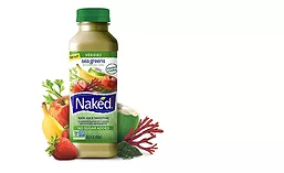 Naked_SeaGreens_900