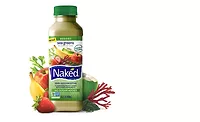 Naked_SeaGreens_900