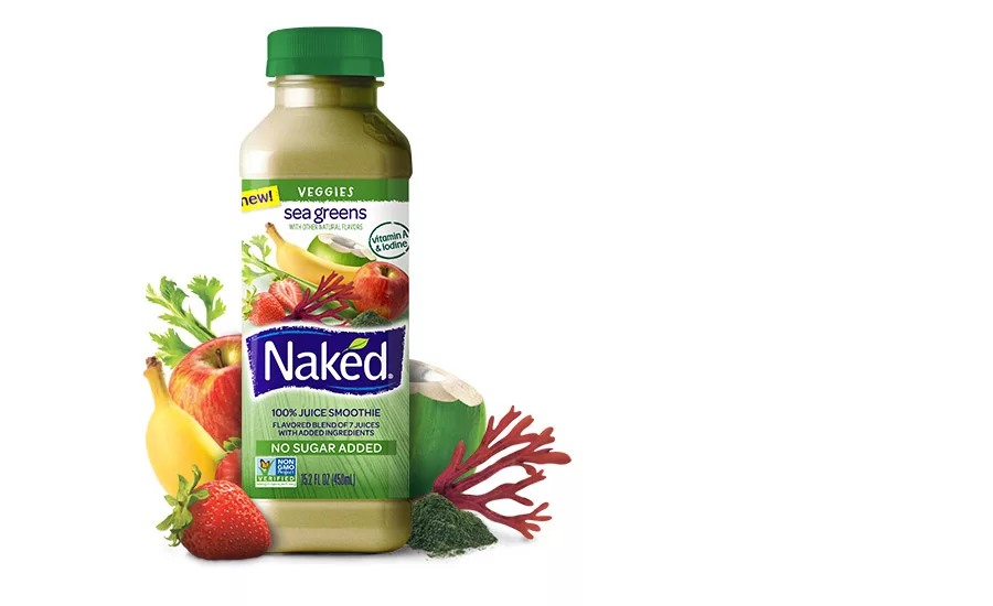 Naked_SeaGreens_900