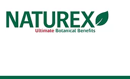 Naturex_900