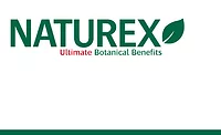 Naturex_900