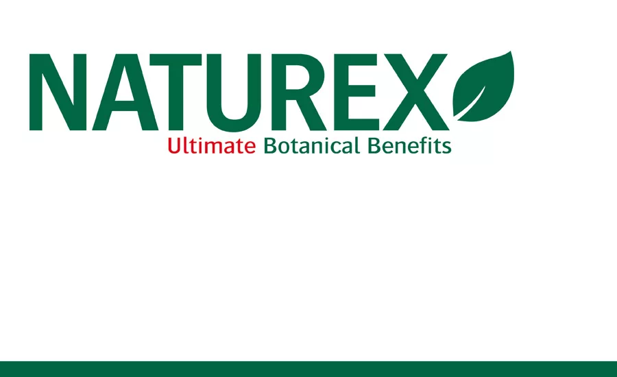 Naturex_900