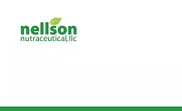 Nellson_Logo_900