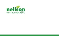 Nellson_Logo_900