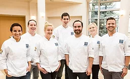 Nestle_Chefs_900