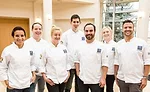 Nestle_Chefs_900