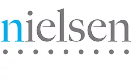 Nielsen_Logo_900