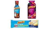 PowerBar_2016_900