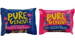 PureGenius_900