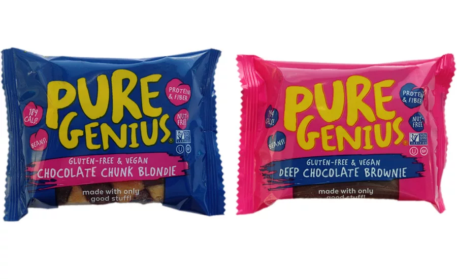 PureGenius_900