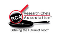 RCA_Logo_900