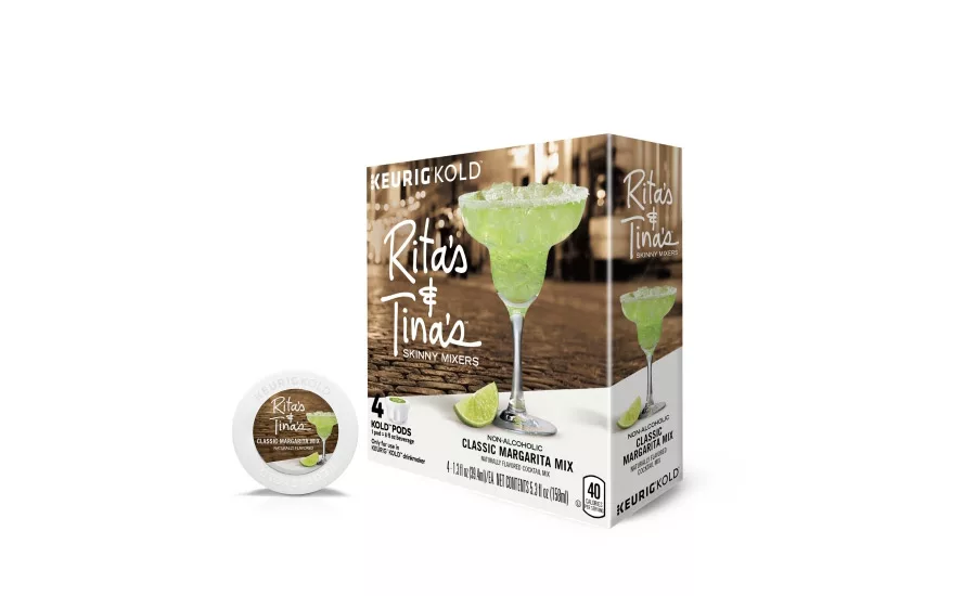 Ritas_Tinas_MIxers_900