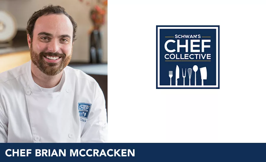 SCC_BrianMcCracken_900