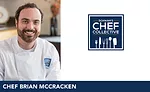SCC_BrianMcCracken_900