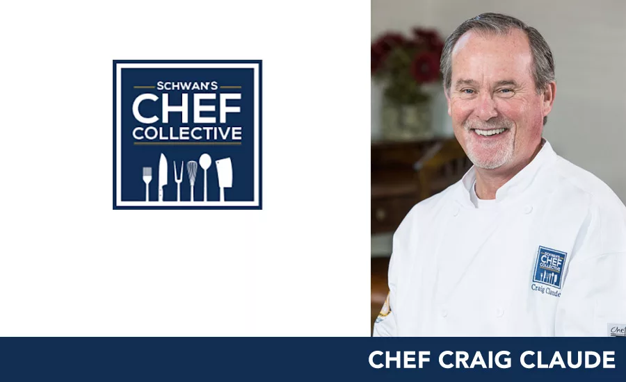 SCC_CraigClaude_900
