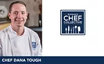 SCC_DanaTough_900