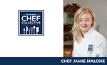 SCC_JamieMalone_900