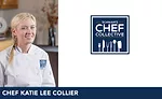SCC_KatieLeeCollier_900