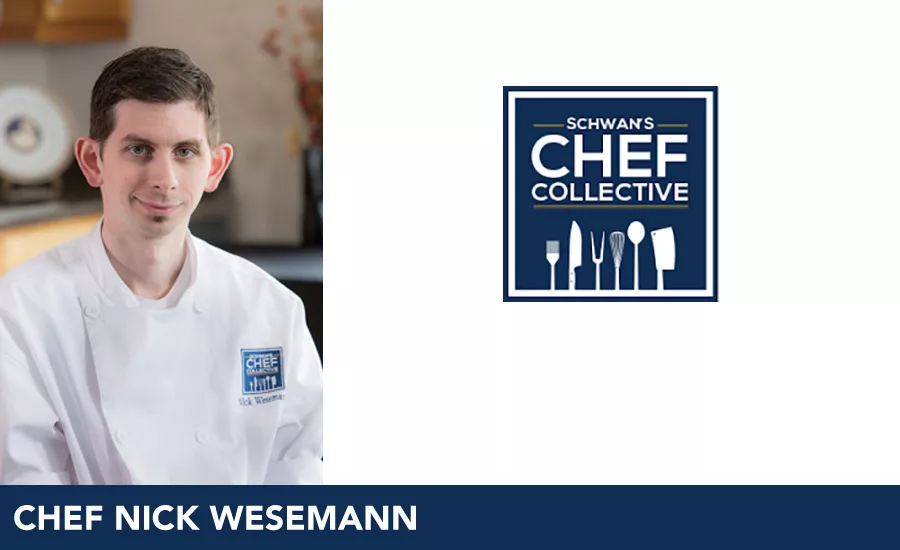 SCC_NickWesemann_900
