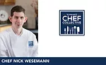 SCC_NickWesemann_900