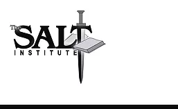 Salt_Institute_900