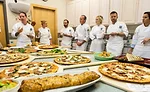 SchwansChefsPizza_900