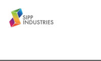 Sipp_Industries_900