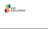 Sipp_Industries_900