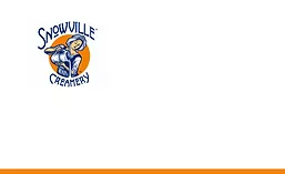 SnowvilleCreamery_900