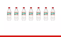 SpriteTropical_900