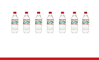 SpriteTropical_900