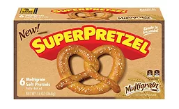 Superpretzel_Multigrain_900