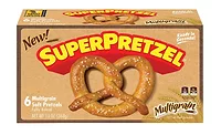 Superpretzel_Multigrain_900