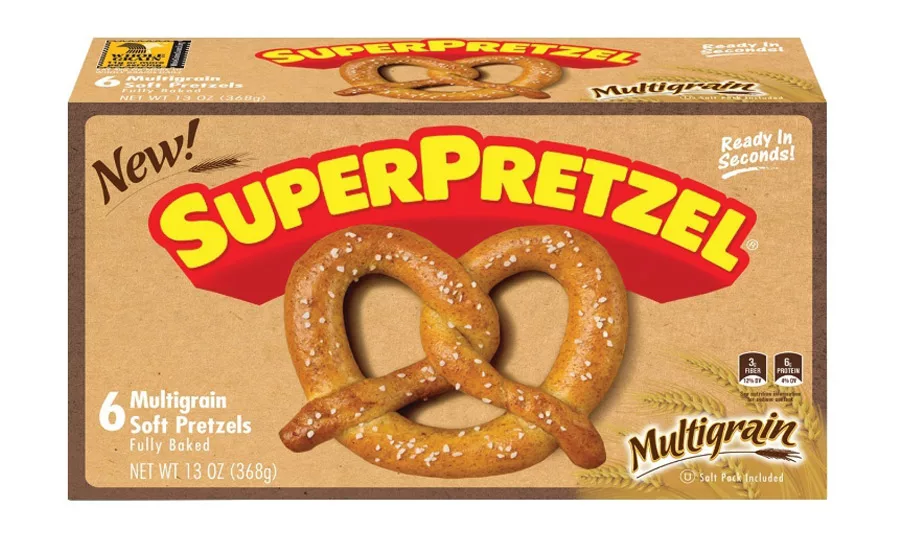 Superpretzel_Multigrain_900