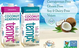 Tempt_HempMilk_900