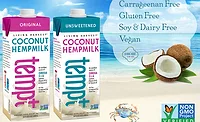 Tempt_HempMilk_900