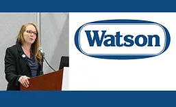 Watson_0416_900