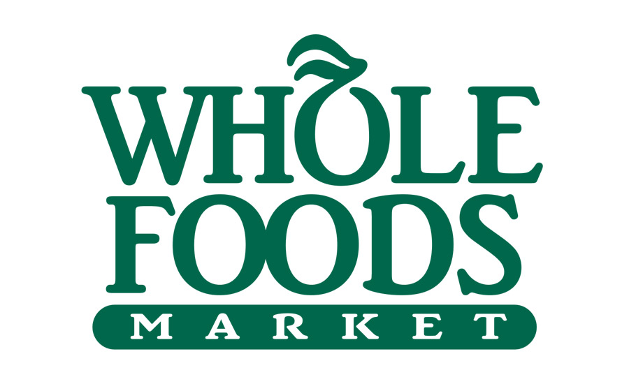 Whole Foods Market Forecasts Top 10 Food Trends for 2021