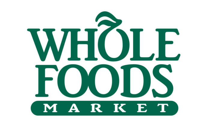 Prepared Foods  Whole Foods Market
